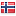postnordlogistics.no hosted country